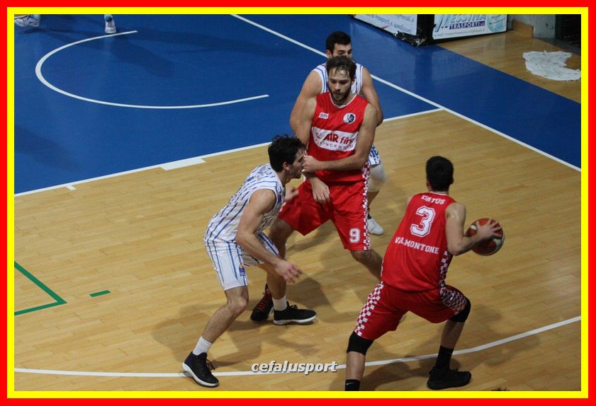 170129 Valmontone 218_tn.jpg